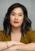 Beverley Huynh Beverley Huynh