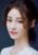 Wang Jinger