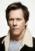 Kevin Bacon
