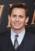 Benj Pasek