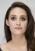 Emmy Rossum Emmy Rossum