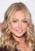 Kelly Ripa