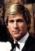Simon MacCorkindale Simon MacCorkindale