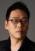 Kenji Nomura Kenji Nomura