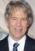 David E. Kelley David E. Kelley