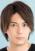 Keisuke Kato Keisuke Kato