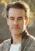 James Van Der Beek
