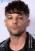 Louis Tomlinson