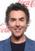 Shawn Levy