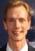 Doug Jones Doug Jones