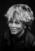 Tina Turner