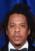 Jay-Z