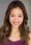 Rebecca Kwan