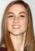Madison Lintz