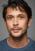Bob Morley