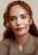 Julia Brown Julia Brown