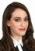 Kat Dennings Kat Dennings