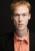 Christiaan Westerveld Christiaan Westerveld