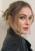 Hannah Dodd