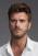 Kıvanç Tatlıtuğ