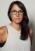 Sydney Freeland Sydney Freeland