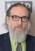 Larry Charles Larry Charles