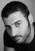 Amir Boutrous