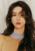Ning Xin