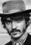 Rick Danko