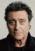 Ian McShane