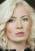 Kate Ashfield Kate Ashfield