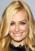 Beth Behrs Beth Behrs