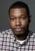 Michael Che