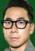 Wayne Che Yip