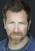 Christopher Rosamond Christopher Rosamond