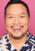 Dominic Chaiduang