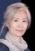 Ye Su-jeong
