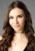 Alicia Atout