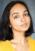 Shalini Peiris