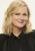 Amy Poehler