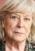 Margarethe von Trotta
