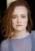 Liv Hewson