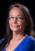 Tantoo Cardinal