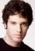 Jake Epstein