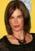 Amanda Pays Amanda Pays