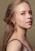 Sofia Vassilieva Sofia Vassilieva