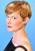 Wrenn Schmidt