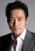 Hiroaki Murakami Hiroaki Murakami