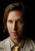 Wes Anderson