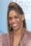 Merrin Dungey